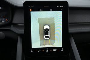 Polestar 2 bild 15