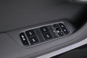 Polestar 2 bild 10