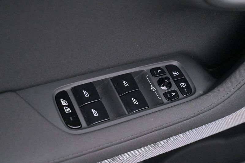 Polestar 2 bild 10
