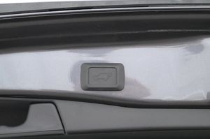 Toyota RAV4 bild 25