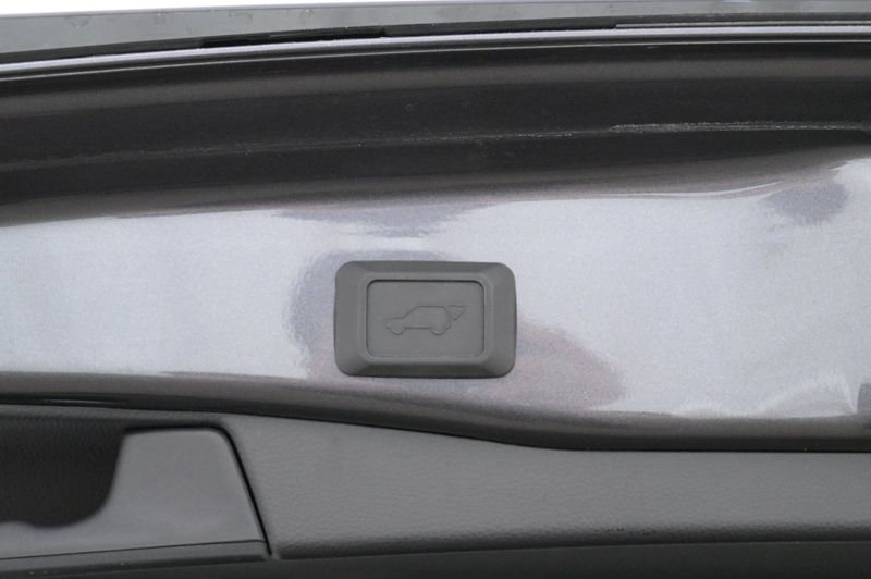 Toyota RAV4 bild 25