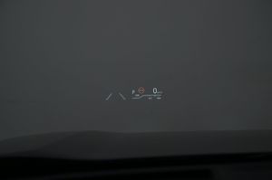 Toyota RAV4 bild 9