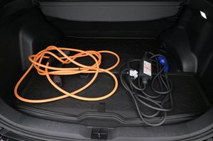 Toyota RAV4 bild 26