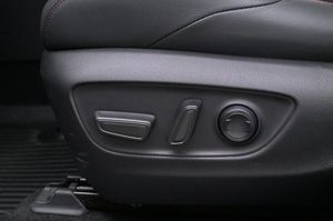 Toyota RAV4 bild 11