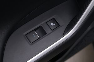 Toyota RAV4 bild 23