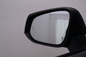 Toyota RAV4 bild 21