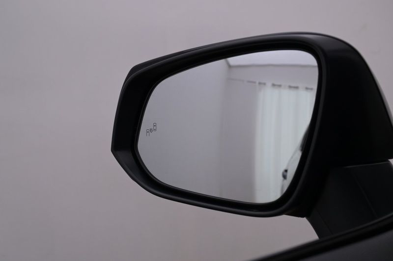 Toyota RAV4 bild 21