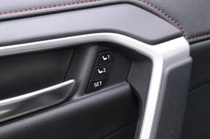 Toyota RAV4 bild 12