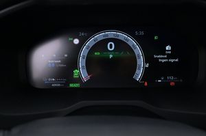 Toyota RAV4 bild 8