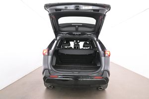 Toyota RAV4 bild 24