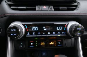 Toyota RAV4 bild 18