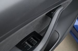 Tesla Model 3 bild 10