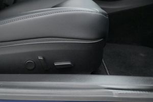 Tesla Model 3 bild 13
