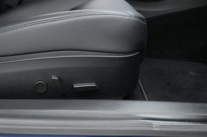 Tesla Model 3 bild 13
