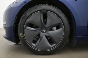 Tesla Model 3 bild 27