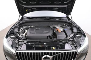 Volvo XC60 bild 26