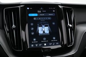 Volvo XC60 bild 12