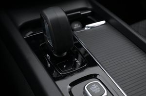Volvo XC60 bild 16