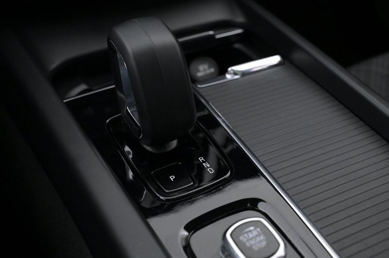 Volvo XC60 bild 16
