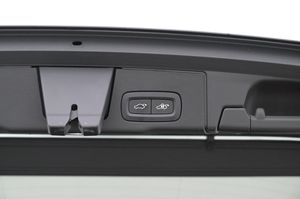 Volvo XC60 bild 22