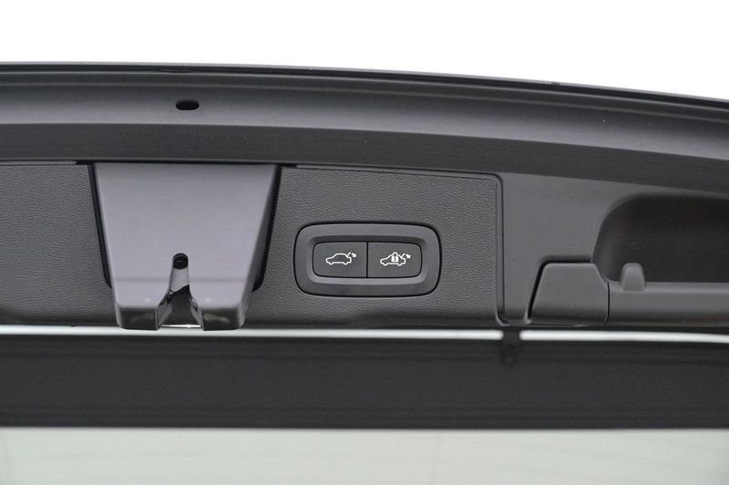 Volvo XC60 bild 22