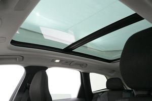 Volvo XC60 bild 18