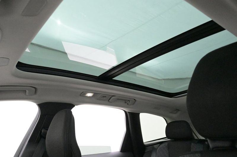 Volvo XC60 bild 18