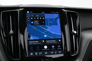 Volvo XC60 bild 10