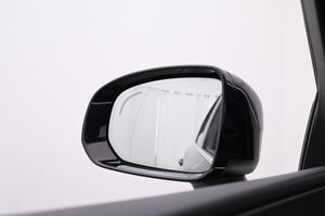 Volvo XC60 bild 17