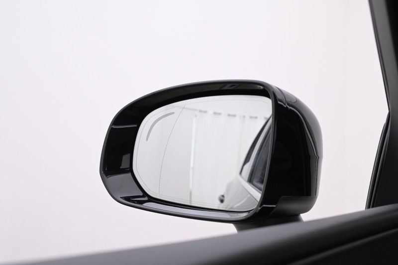 Volvo XC60 bild 17