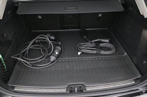 Volvo XC60 bild 23