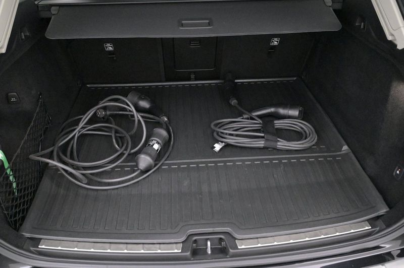Volvo XC60 bild 23