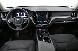 Volvo XC60 bild 6