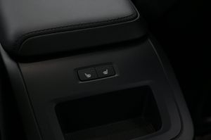 Volvo XC60 bild 20