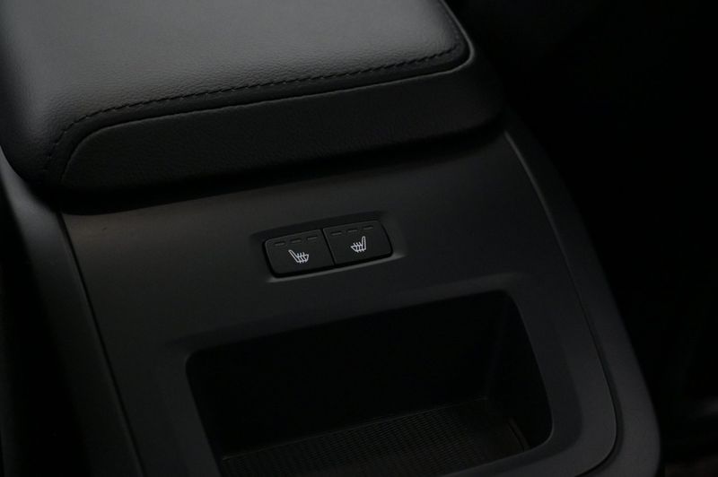 Volvo XC60 bild 20
