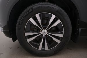 Volvo XC60 bild 27