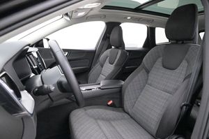 Volvo XC60 bild 9