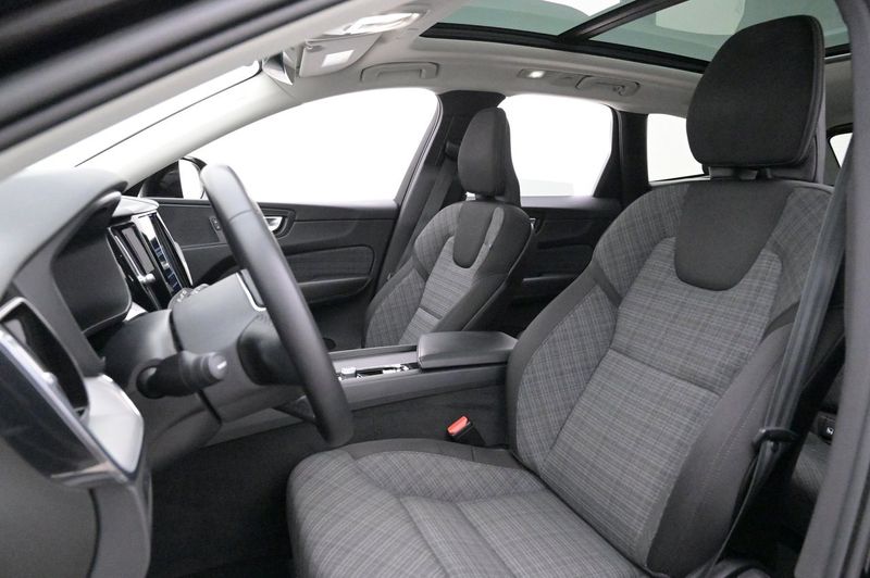 Volvo XC60 bild 9