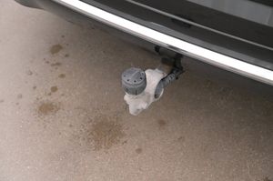 Volvo XC60 bild 24