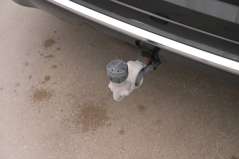 Volvo XC60 bild 24