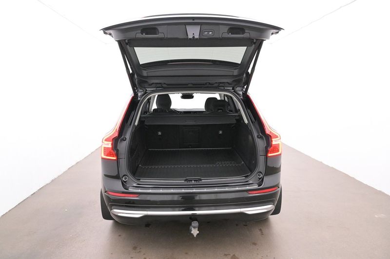 Volvo XC60 bild 21