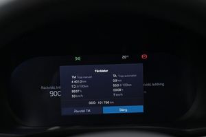 Volvo XC60 bild 8