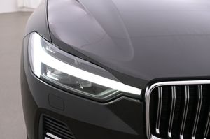 Volvo XC60 bild 25