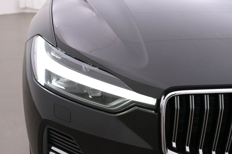 Volvo XC60 bild 25
