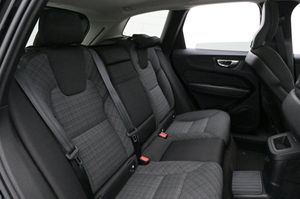 Volvo XC60 bild 19