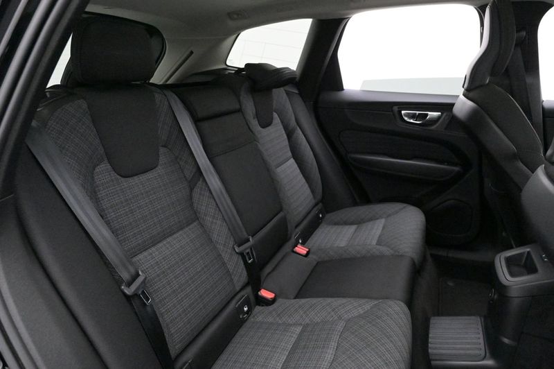 Volvo XC60 bild 19