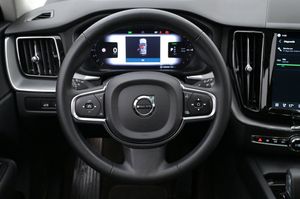 Volvo XC60 bild 7