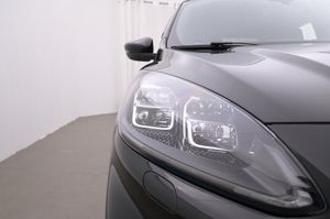 Ford Kuga bild 25