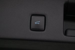 Ford Kuga bild 22