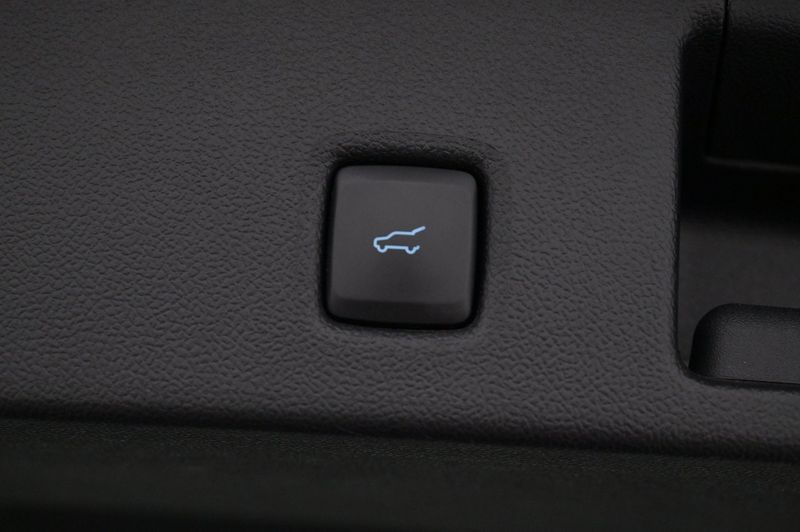 Ford Kuga bild 22